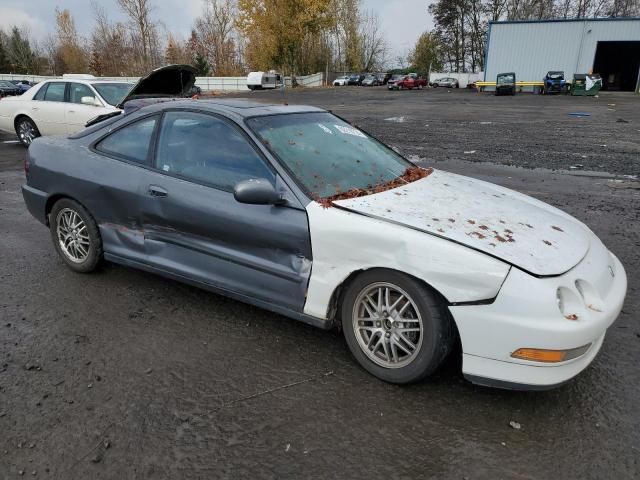 1994 Acura Integra LS