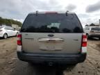 2007 Ford Expedition XLT