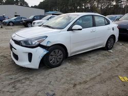 2019 KIA Rio S for sale in Seaford, DE