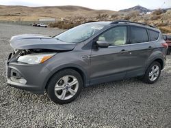 Ford Escape salvage cars for sale: 2013 Ford Escape SE