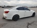 2006 Lexus IS 350