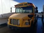 2005 THO 2005 Freightliner Chassis FS65