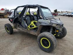 2016 Polaris RZR XP 4 1000 EPS en venta en Nampa, ID