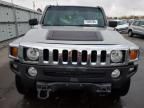 2006 Hummer H3