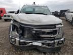 2021 Ford F450 Super Duty