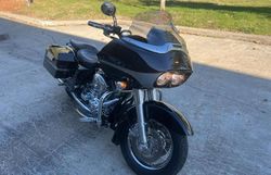 Harley-Davidson fl salvage cars for sale: 2005 Harley-Davidson Fltri