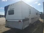 2000 Other Travel Trailer