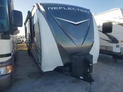 Other rv salvage cars for sale: 2024 Other RV