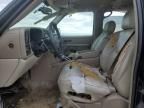 2004 Chevrolet Tahoe C1500