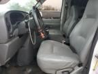 2006 Ford Econoline E250 Van