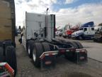 2025 Peterbilt 579