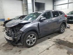 2018 Honda CR-V EX en venta en Ham Lake, MN