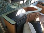 2010 Jayco Eagle Super Lite 318RLS