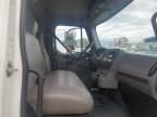 2006 Freightliner M2 106 Medium Duty