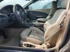 2004 BMW 645 CI Automatic