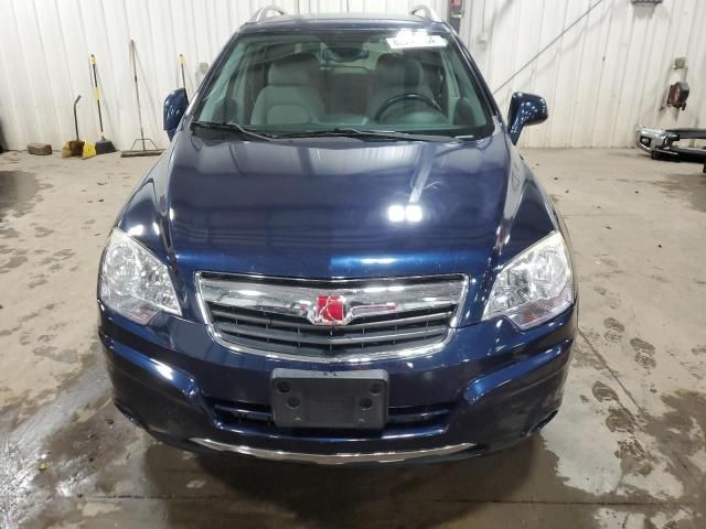 2008 Saturn Vue XR