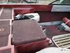1986 Ebbtide Marine Trailer