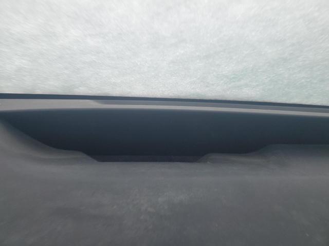 2008 Toyota Prius Base