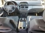 2008 Honda Odyssey EXL