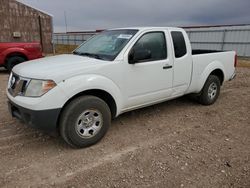 2016 Nissan Frontier S for sale in Rapid City, SD