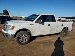 2012 Ford F150 Super Cab for sale in Longview, TX