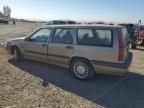 1994 Volvo 850