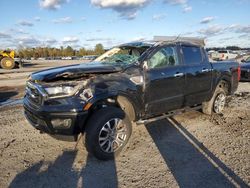 Ford Ranger salvage cars for sale: 2019 Ford Ranger XL