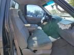 1998 Ford F150