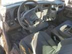 2006 Chevrolet C4500 C4C042