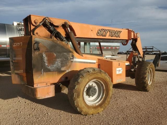 2006 Skytrak 10054