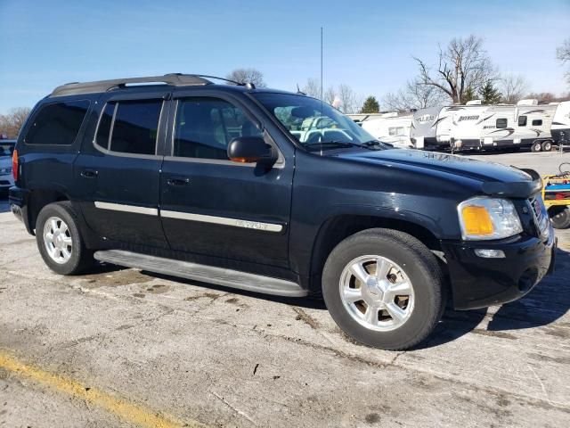 2005 GMC Envoy XL