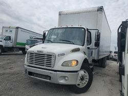 2011 Freightliner M2 106 Medium Duty for sale in Lebanon, TN