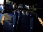 2020 Mercedes-Benz Sprinter 2500