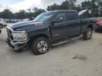 2019 Dodge Ram 2500 big Horn