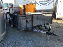 2023 Other Trailer for sale in Bridgeton, MO