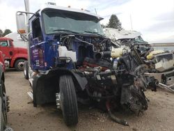 2022 Mack Anthem for sale in Eldridge, IA