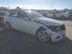 2010 Mercedes-Benz C 300 4matic