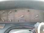 1997 Ford F250