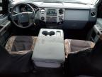 2016 Ford F350