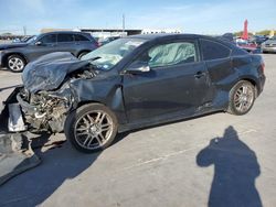 Scion Vehiculos salvage en venta: 2010 Scion TC