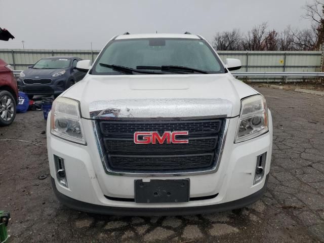 2013 GMC Terrain SLT