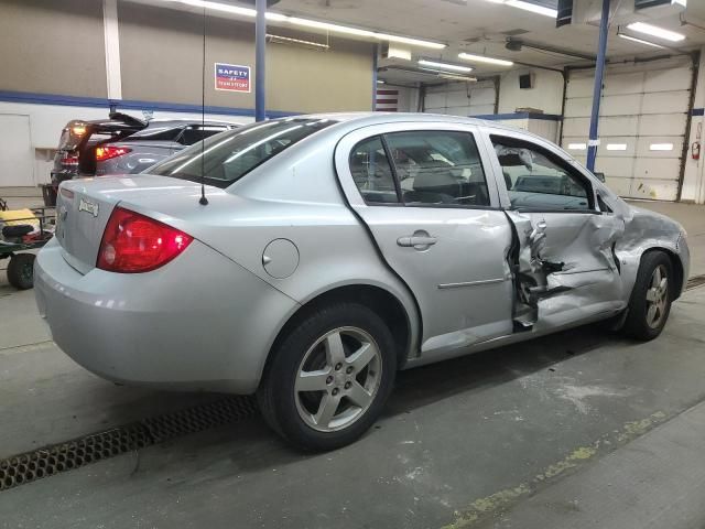 2009 Chevrolet Cobalt LT