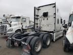 2022 Freightliner Cascadia 126