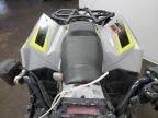 2019 Polaris Scrambler 850