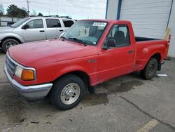 1997 Ford Ranger en venta en Nampa, ID