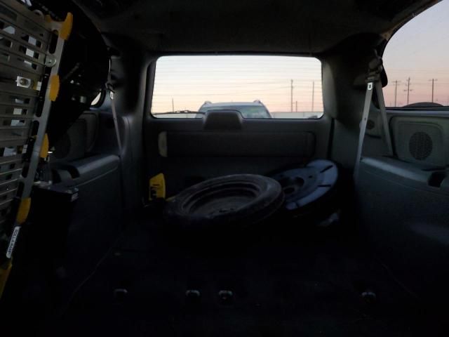 2005 Dodge Grand Caravan SXT