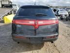 2014 Lincoln MKT