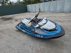 2020 Seadoo Jetski for sale in Apopka, FL