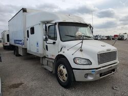Freightliner Vehiculos salvage en venta: 2007 Freightliner M2 106 Medium Duty