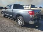 2007 Toyota Tundra Limited